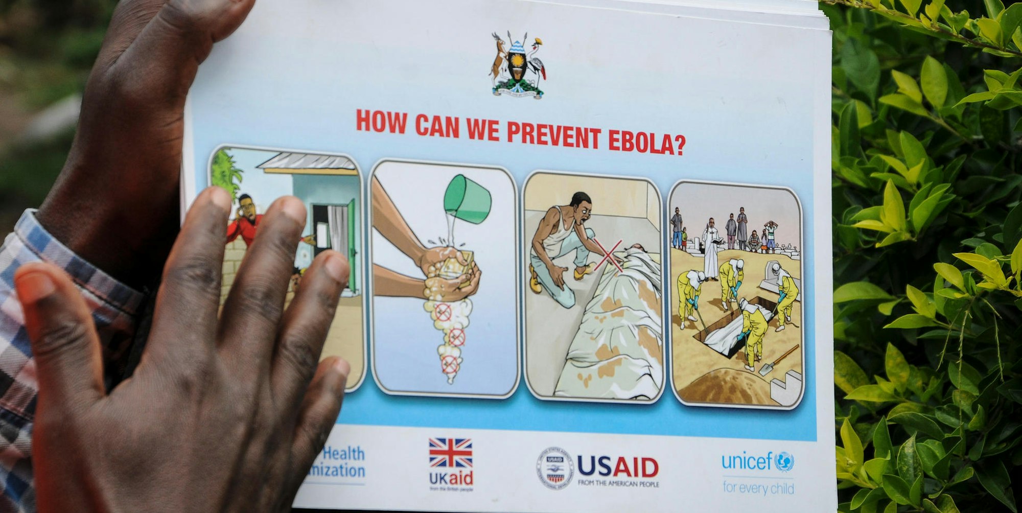 Ebola_Gesundheitsaufklärung