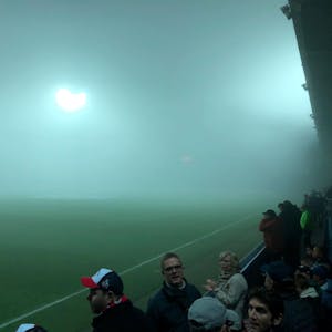 PLUS FC-Fans beim Nebelspiel in Slovacko 4