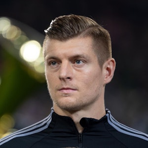 Toni_Kroos_Bundesligastart