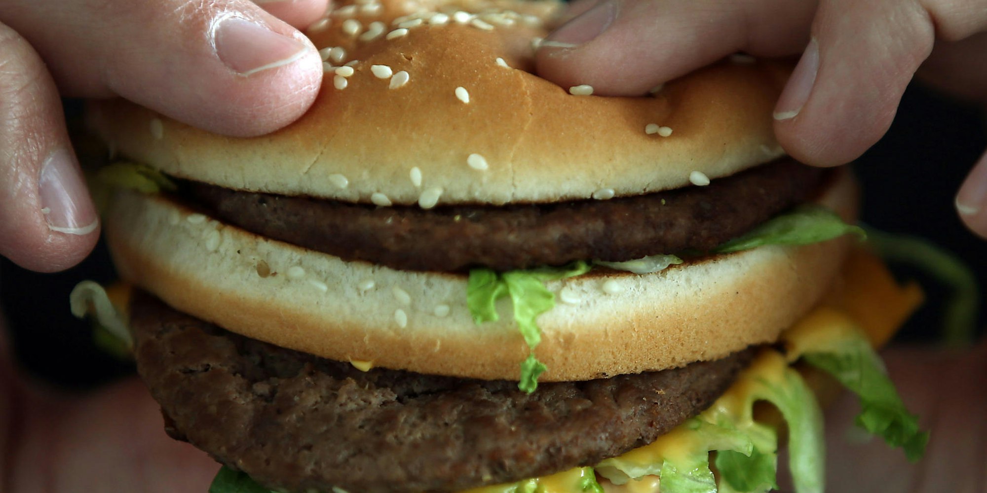 Burger_McDonald's_Symbol
