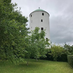 Walberberg_Hexenturm_dbr