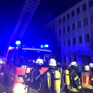 Feuerwehr_Bonn
