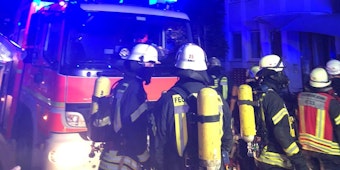 Feuerwehr_Bonn
