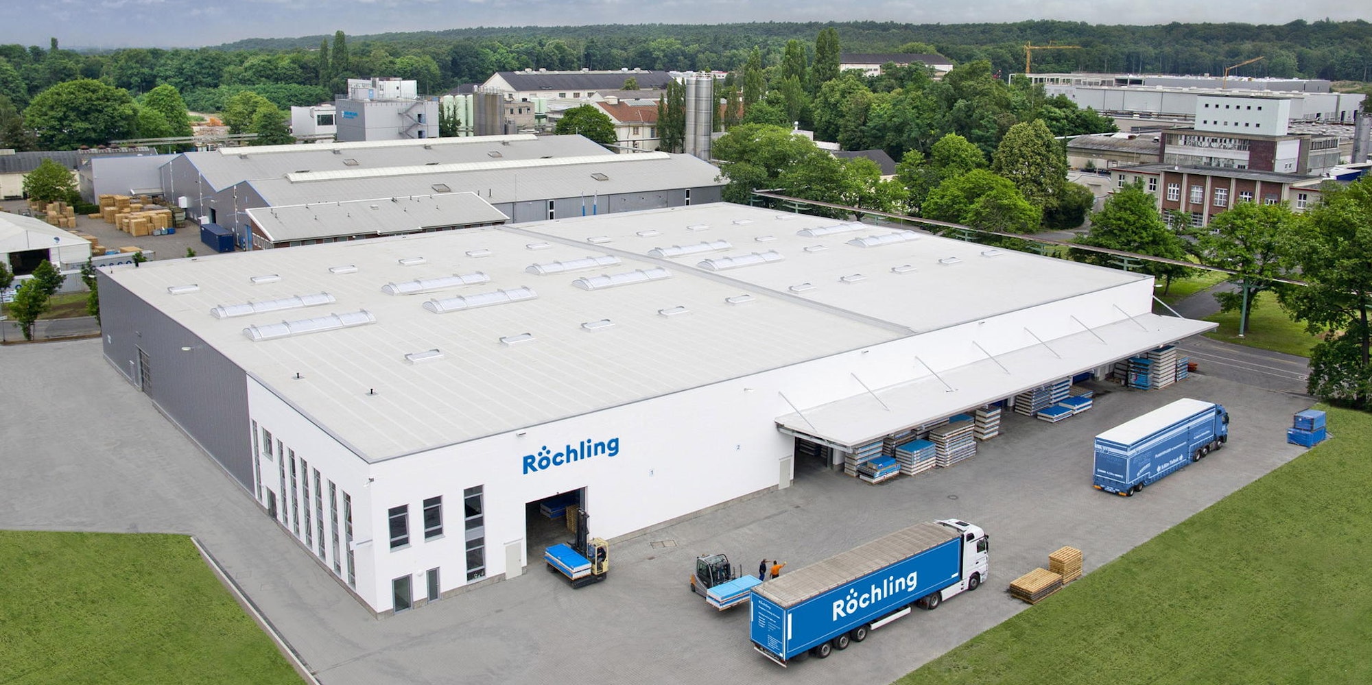 Roechling_Logistic_Centre_Troisdorf