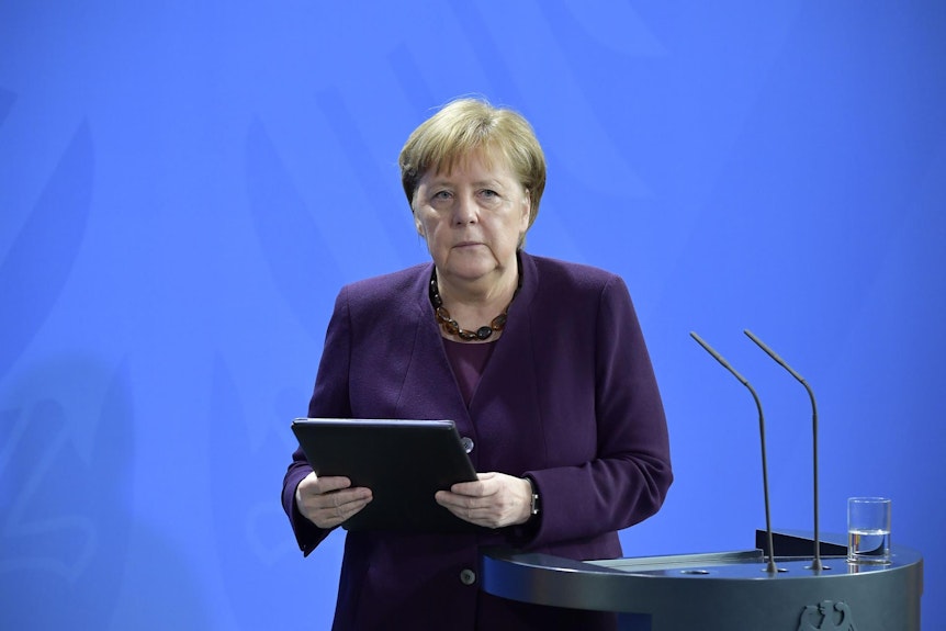 Angela_Merkel_Hanau_PK