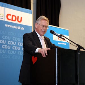 BG_CDU-Parteitag_5035