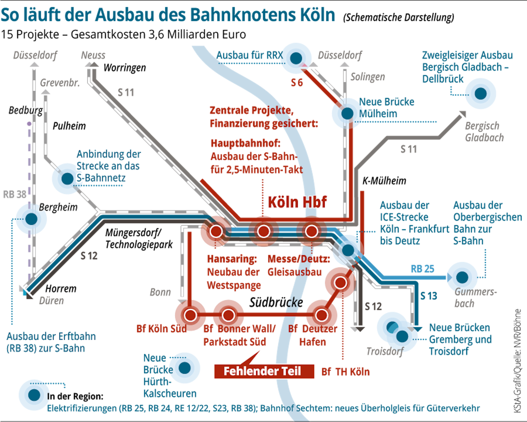 Bahnknoten-Koeln-neu-2022.jpeg