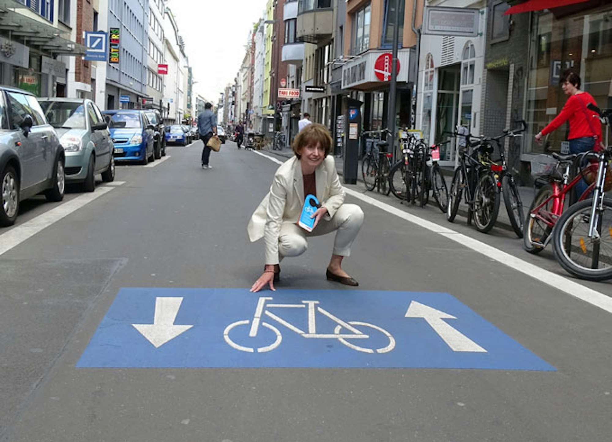 fahrrad-friesenwall-fahrradstrasse-ob