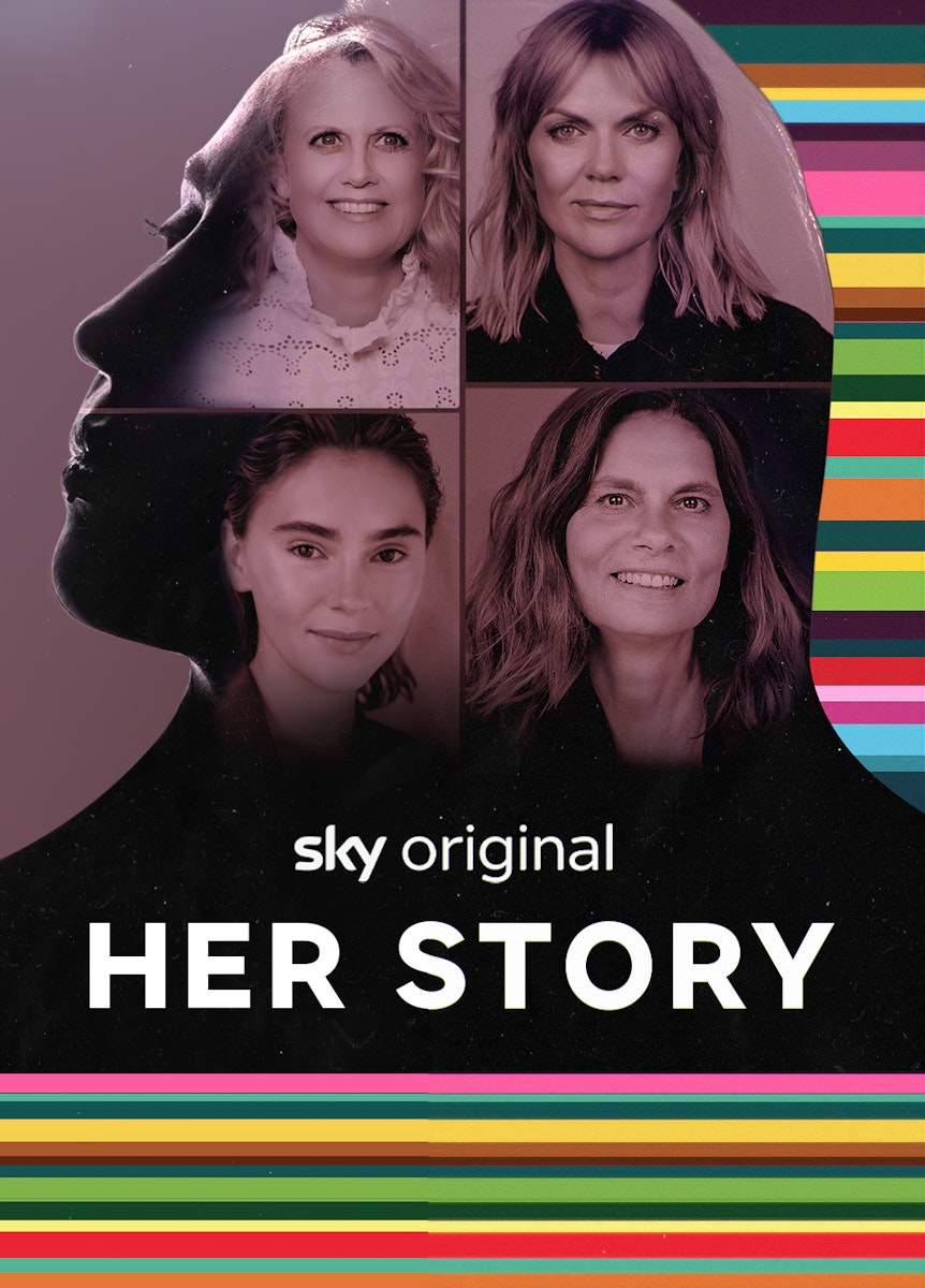 Her_Story