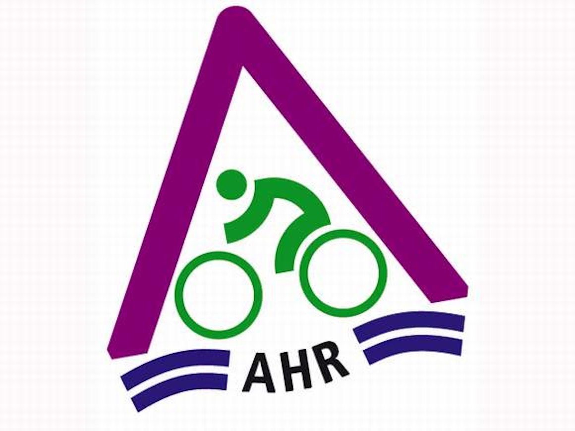 logo-ahrradweg1