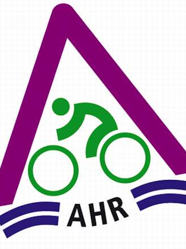 logo-ahrradweg1