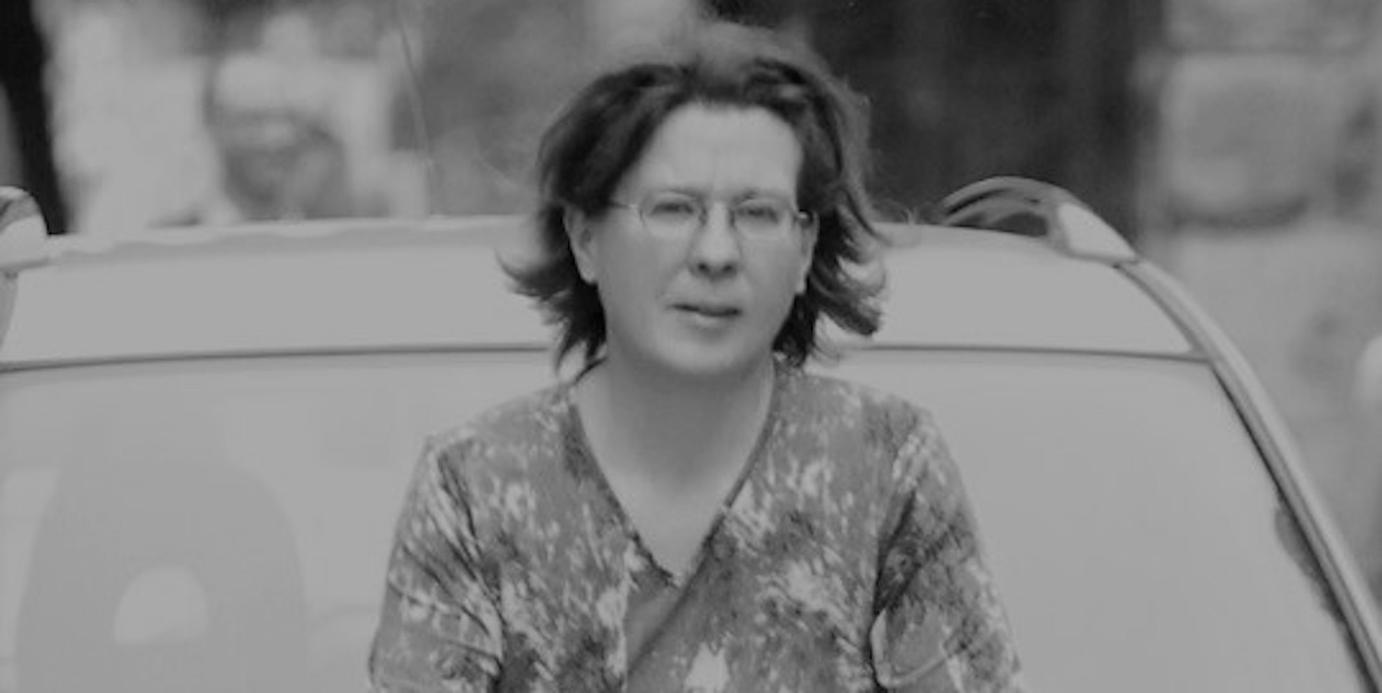Karine Waldschmidt