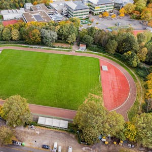 Bornheim_Stadion_Luftbild_mbo