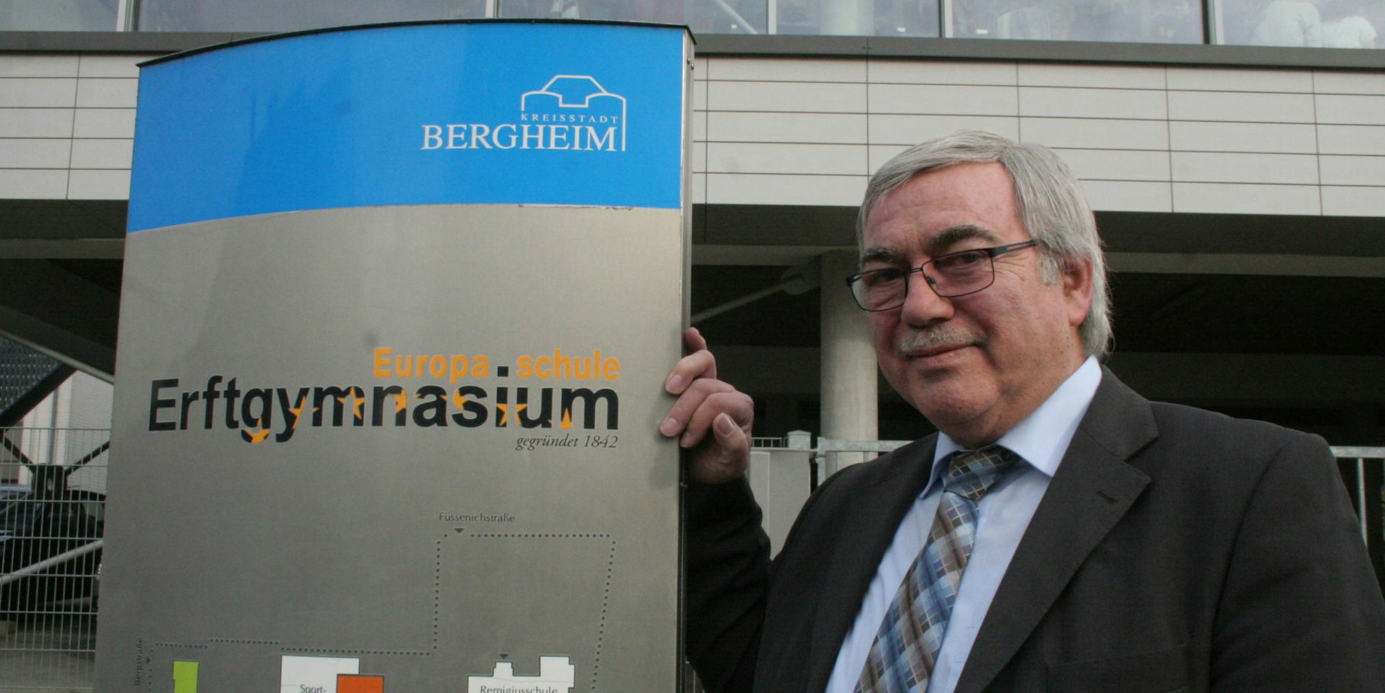 Hummelsheim_Erftgymnasium