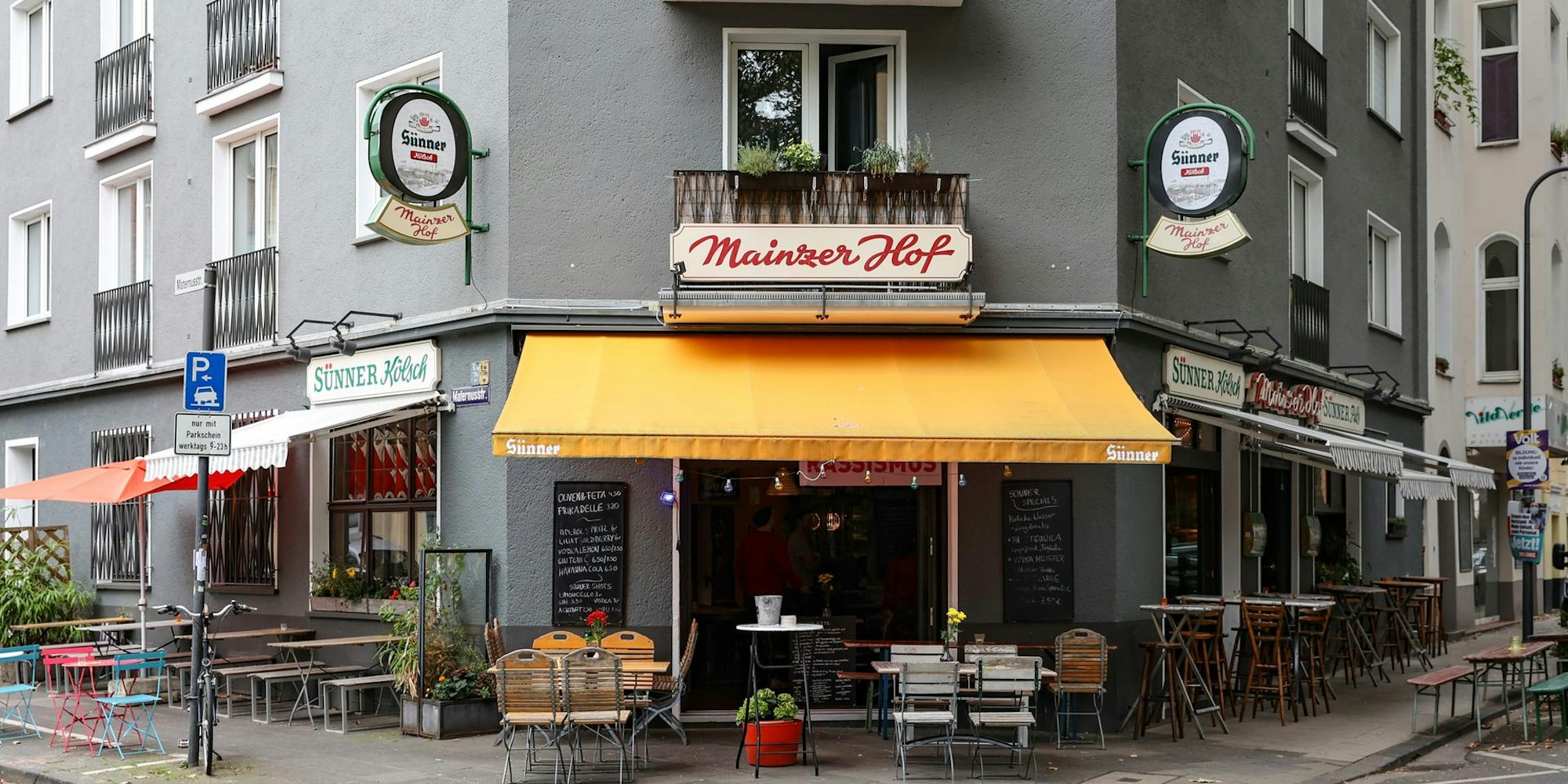 Mainzer Hof Martina Goyert 09202_001