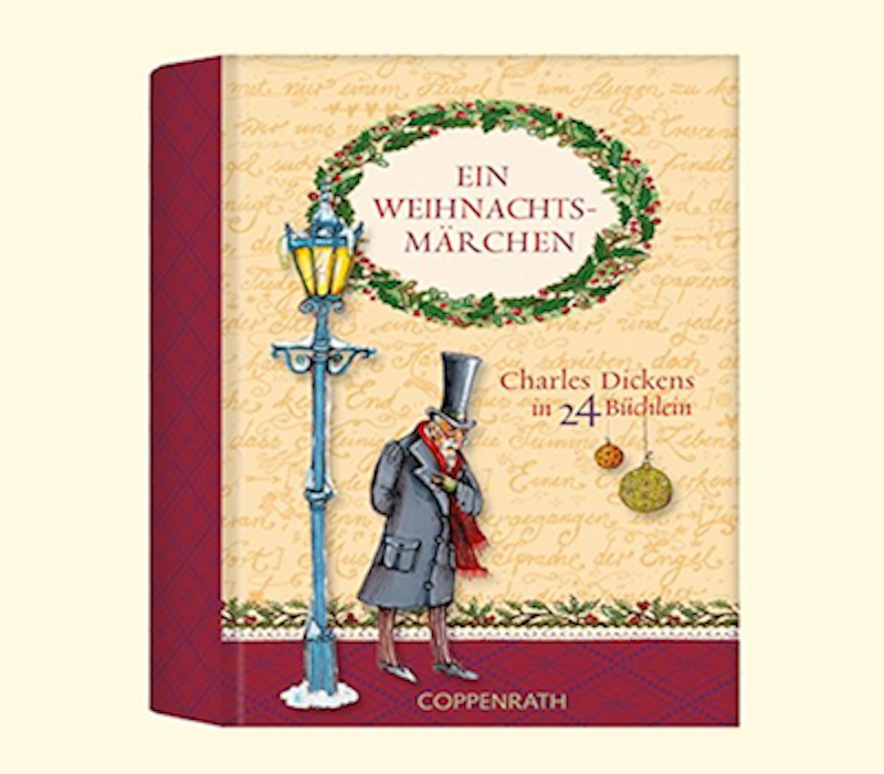Adventskalender-Charles-Dickens