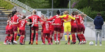 FC_Frauen_Meisterschaft