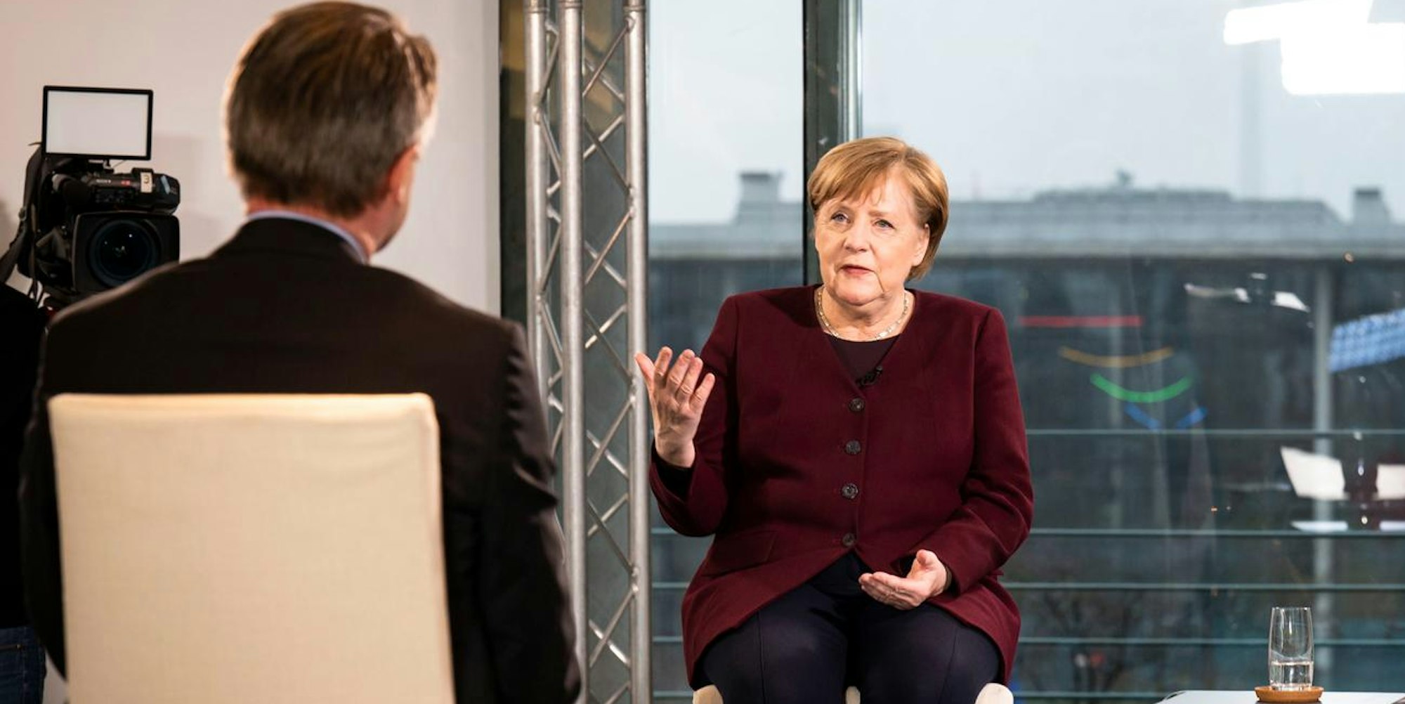 Merkel_Interview_RTL