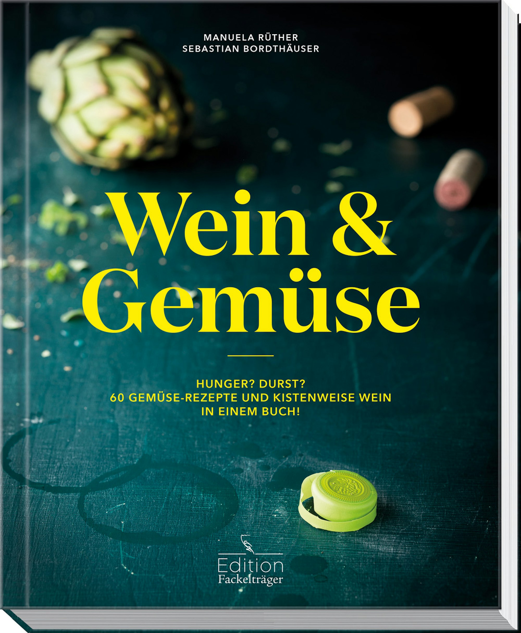 Wein__Gemse-1