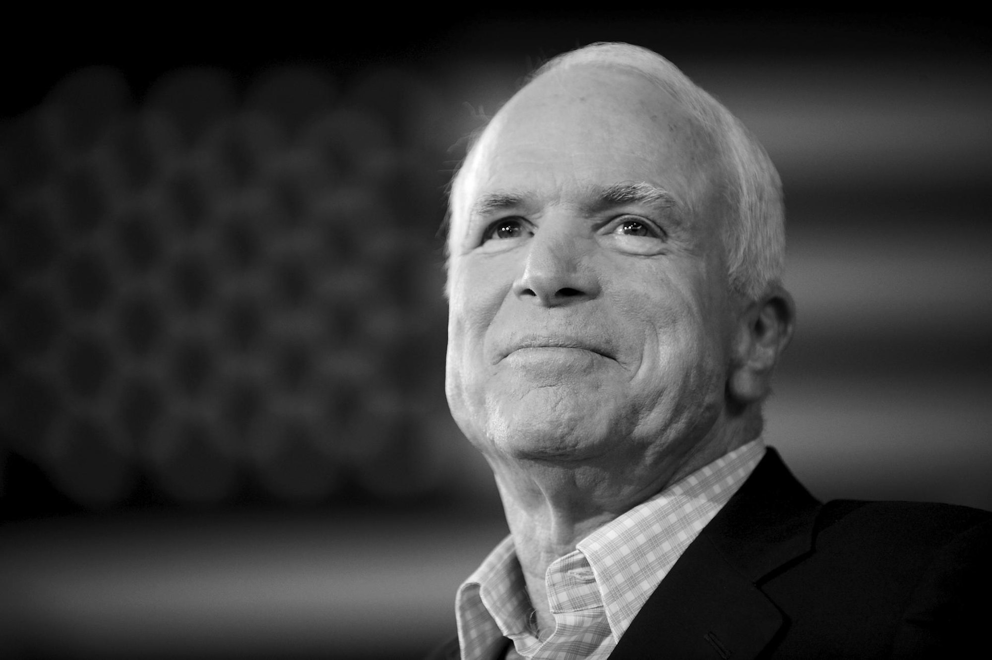 McCain afp neu