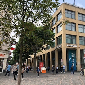 Bonn_Karstadt