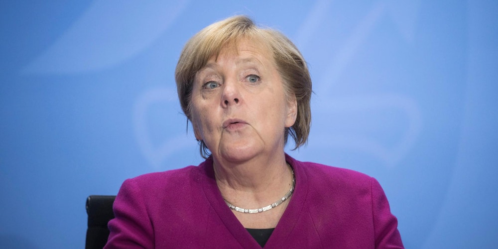 Angela_Merkel_Corona_PK