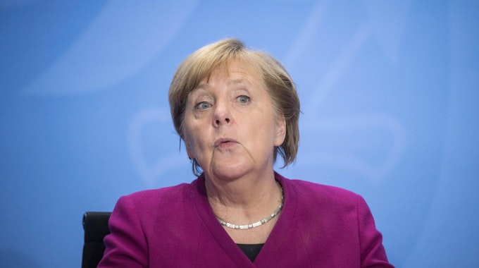 Angela_Merkel_Corona_PK