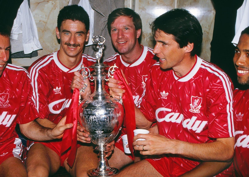 FC_Liverpool_Meisterfeier_1990