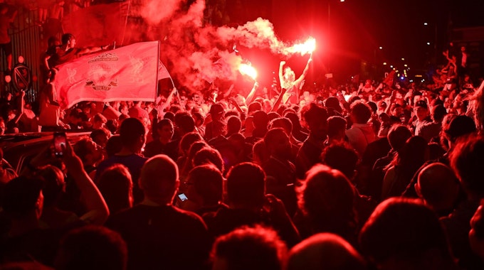 FC_Liverpool_Party_Meisterschaft