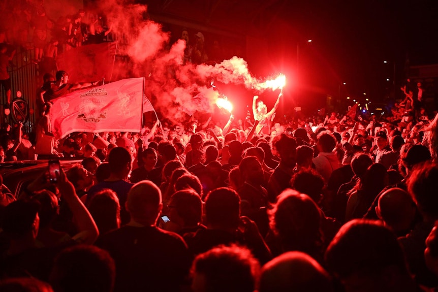 FC_Liverpool_Party_Meisterschaft