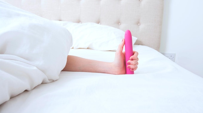 GettyImages-513786901-Vibrator