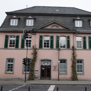 Rathaus_Hoffnungsthal (1)