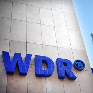wdr (1)