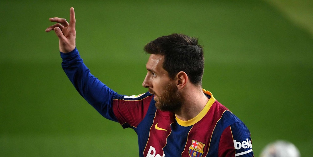 Lionel_Messi_Barcelona