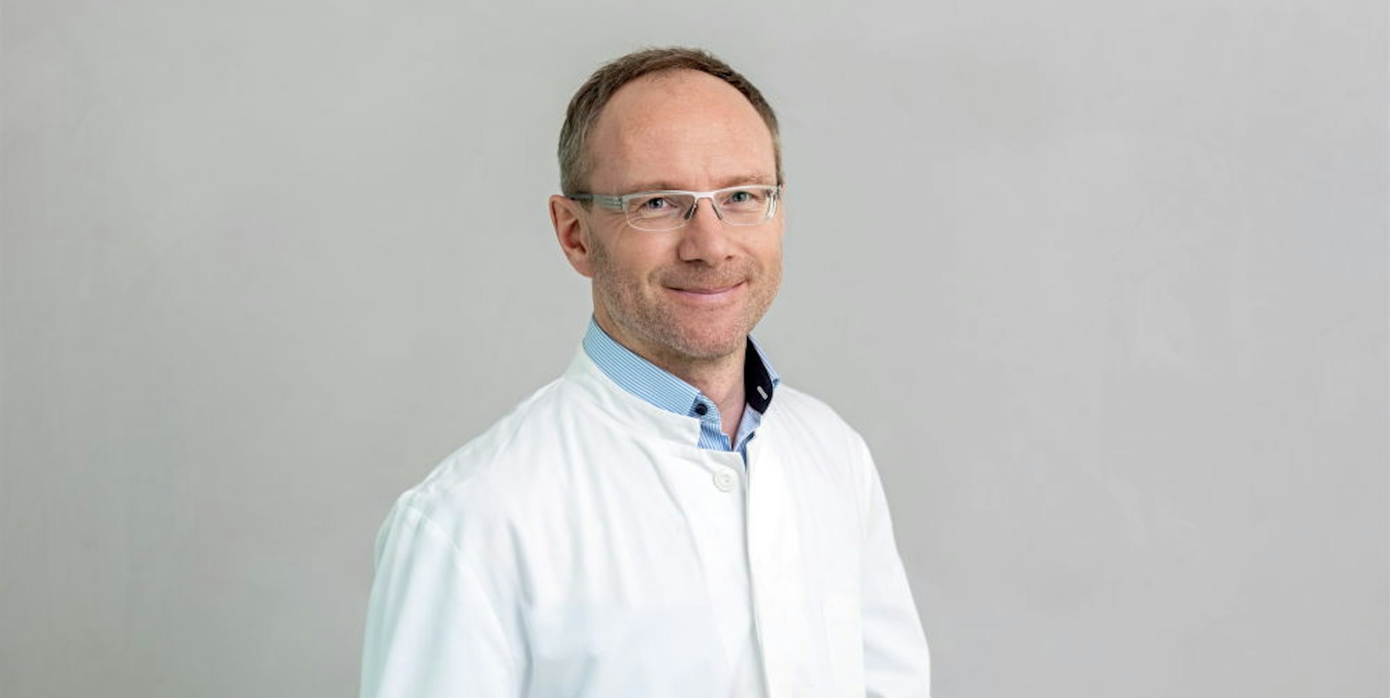 Dr. Fritz-Georg Lehnhardt