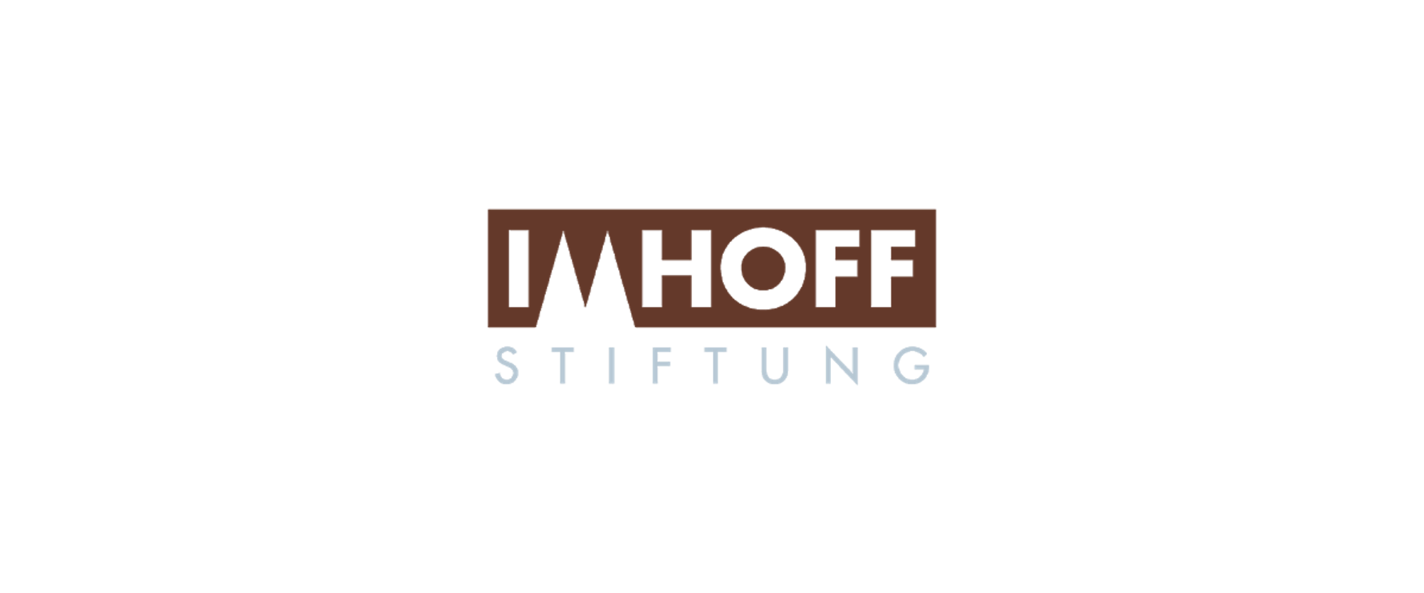 Logo_Imhoff-Stiftung