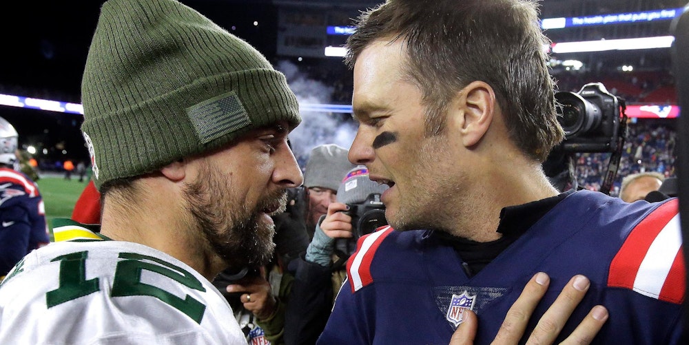 Brady_vs_Rodgers
