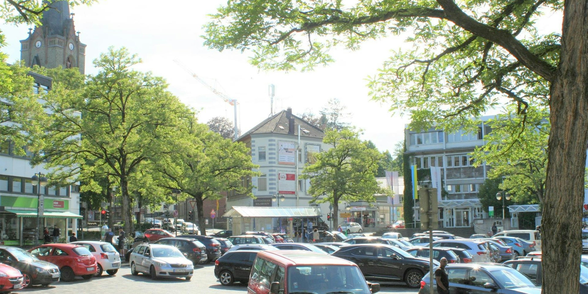 20220601-rö-marktplatz-eitorf