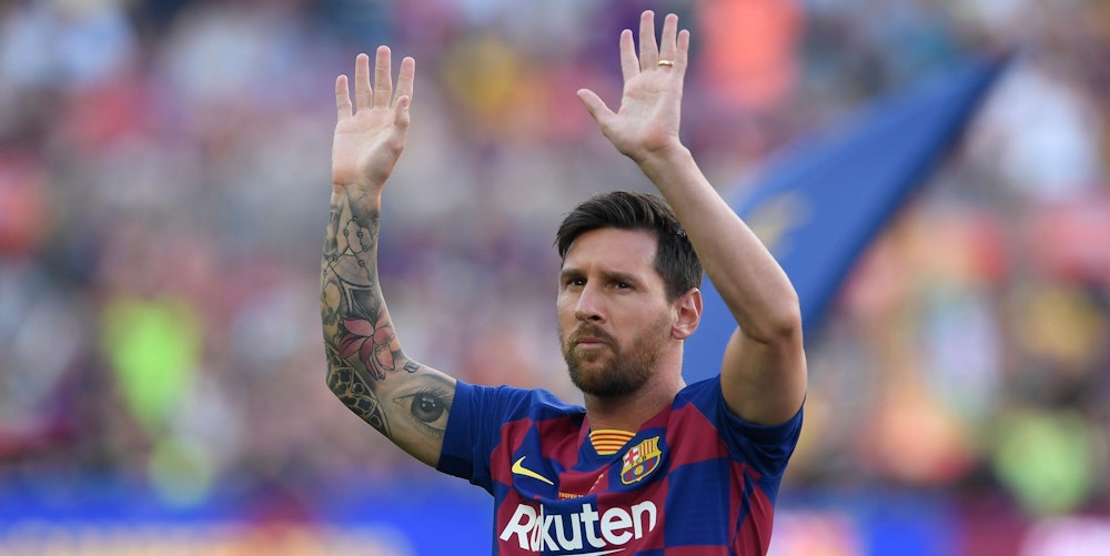 Lionel_Messi_Hände