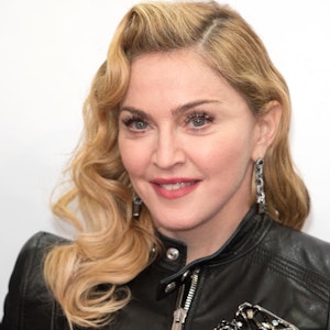 Madonna_neuer_Freund