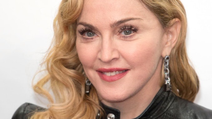 Madonna_neuer_Freund