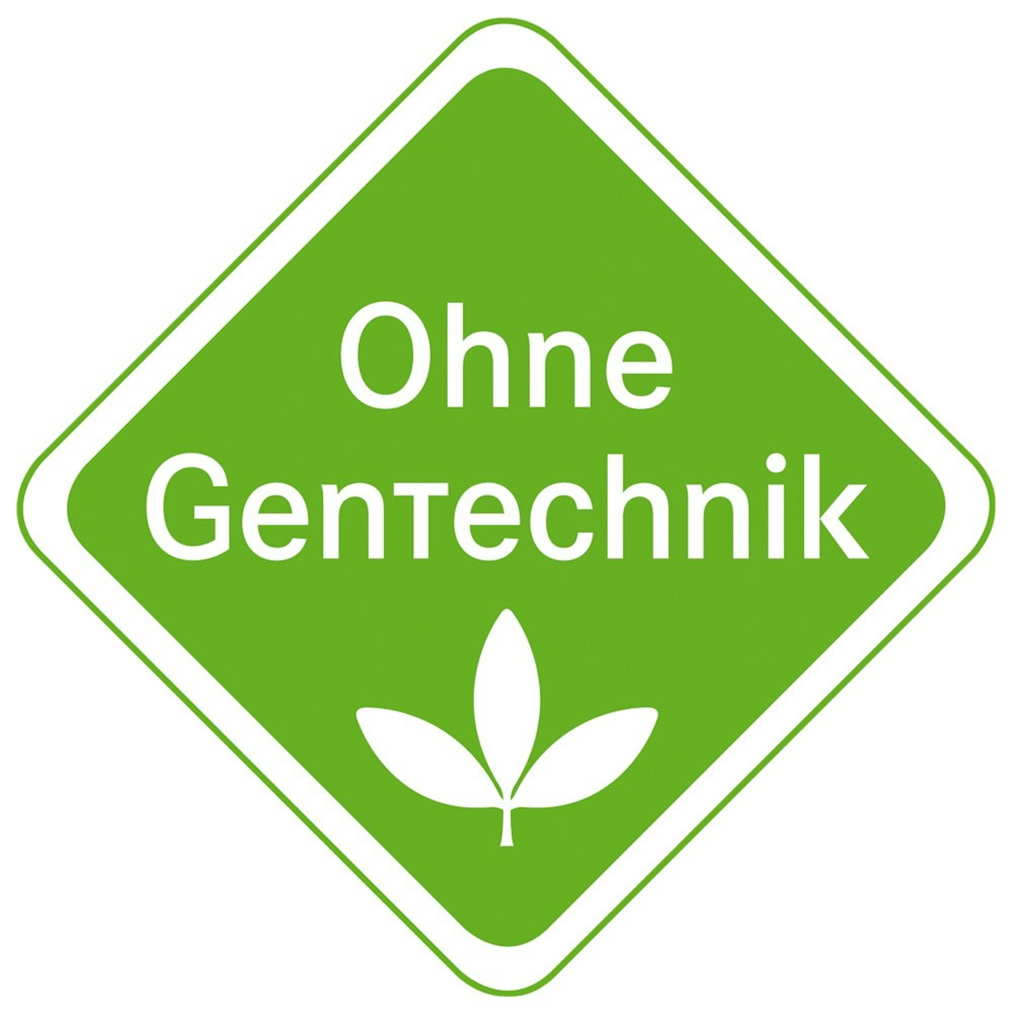 Ohne_Gentechnik_31012020