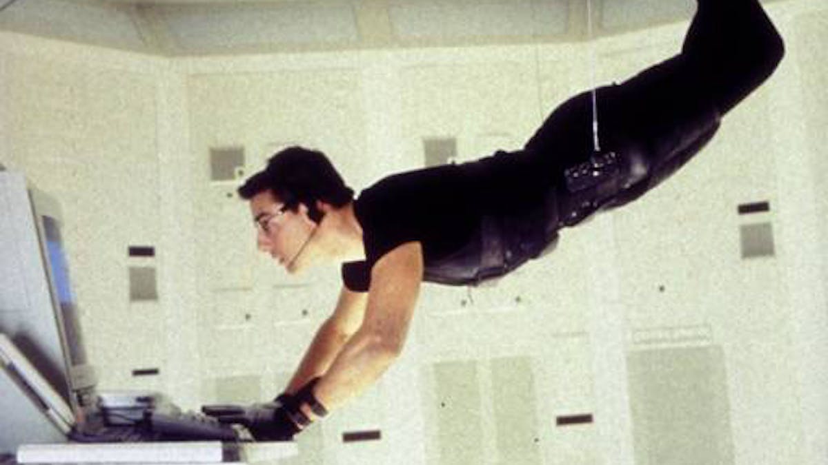 missionimpossiblee