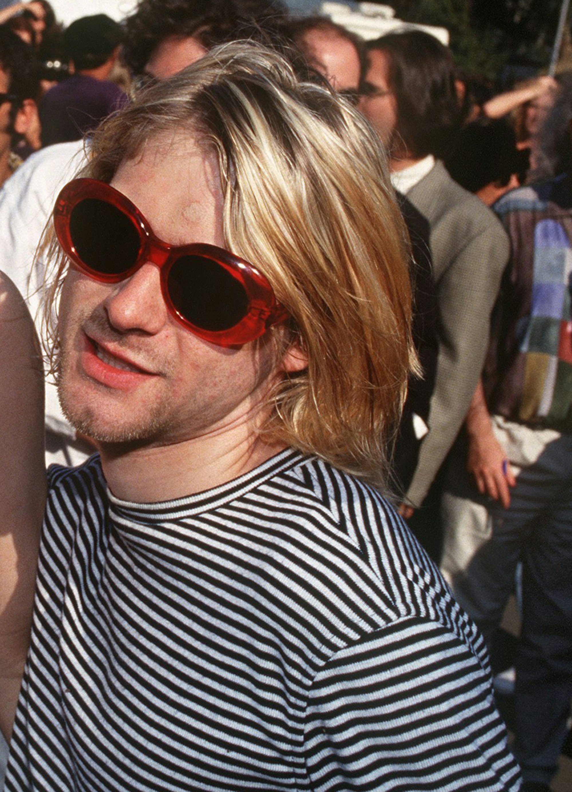 Kurt_Cobain_Nirvana