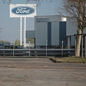 Ford_Produktion