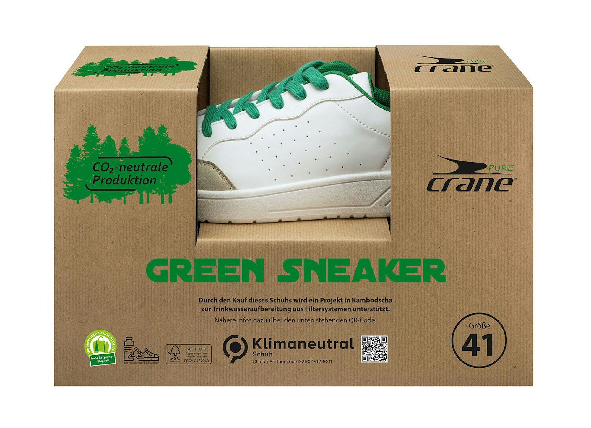ALDI_SU__D_Sneaker_Karton_vorne