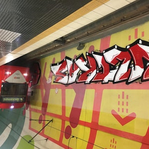 Leyendecker_Strasse_Graffiti_Ultras_Bahn_190122
