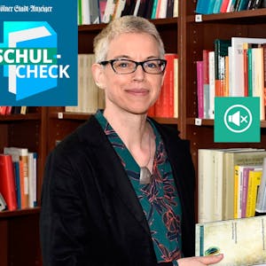 Schulcheck-Header-Langemeyer