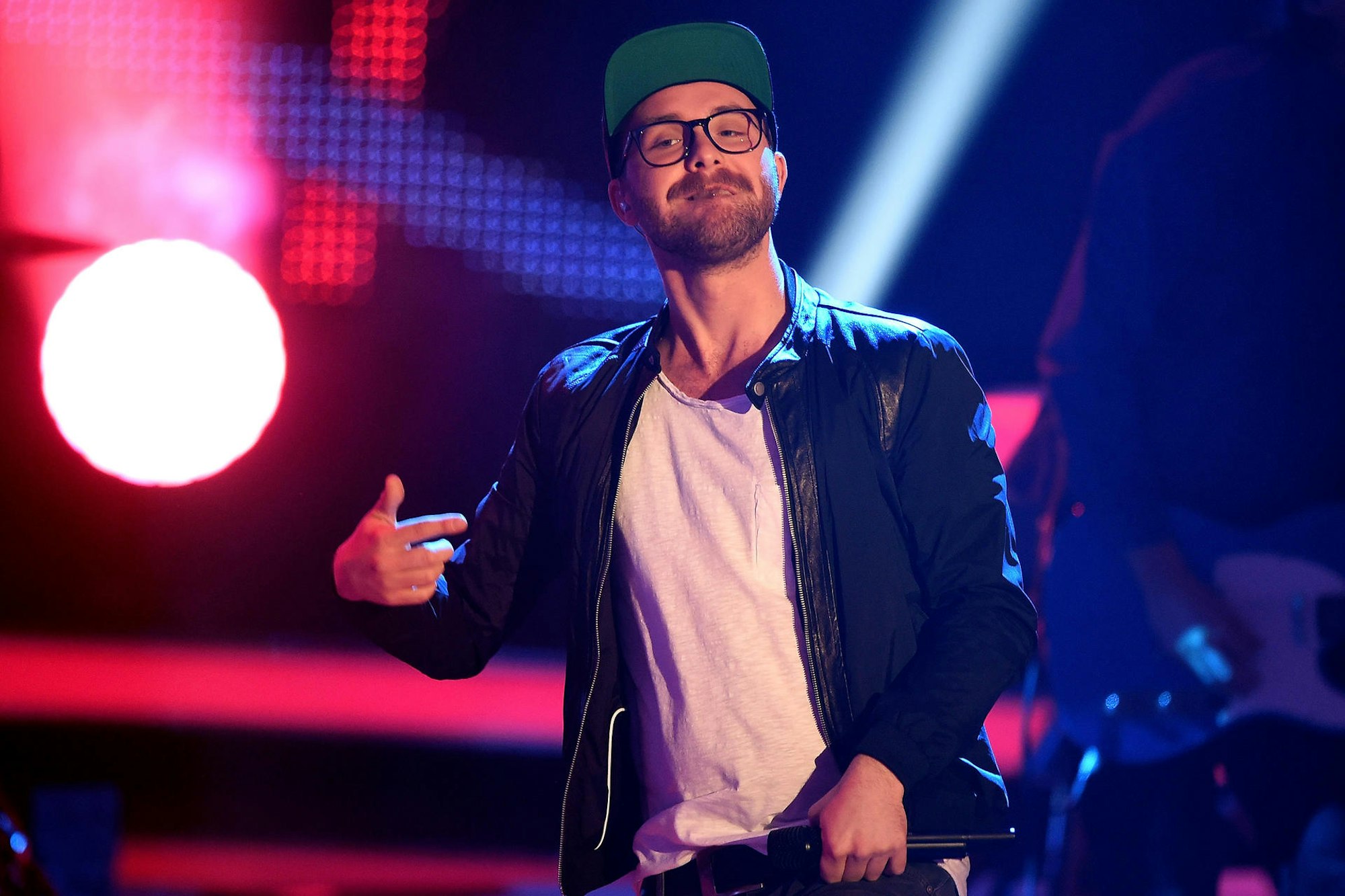 Mark_Forster_The_Voice