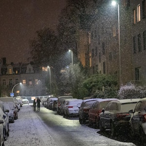 Schnee_Bonn